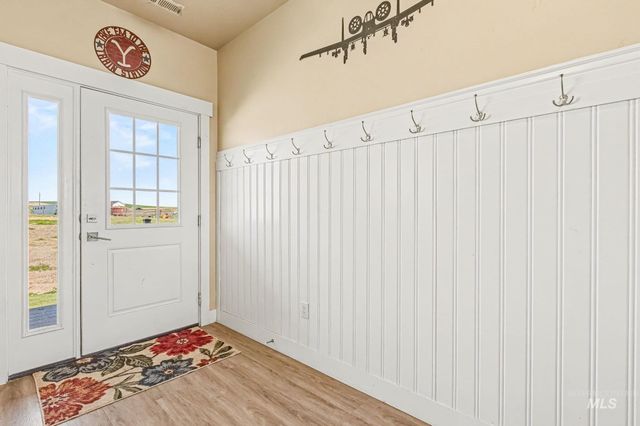9531 Pump Rd., Nampa, ID 83686