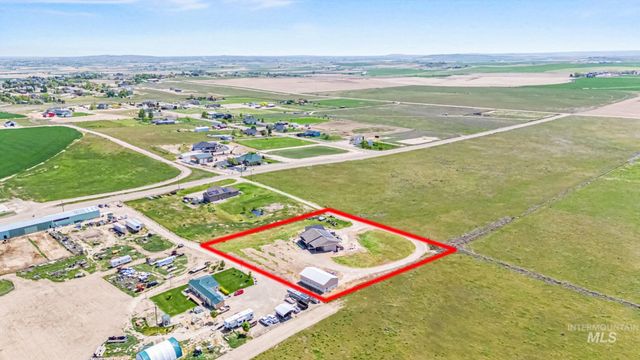 9531 Pump Rd., Nampa, ID 83686