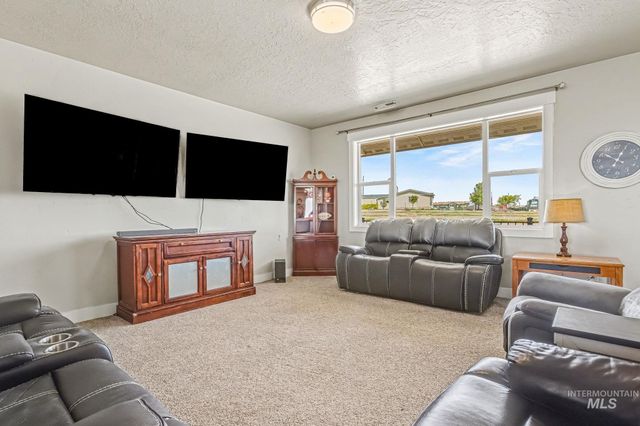 9531 Pump Rd., Nampa, ID 83686