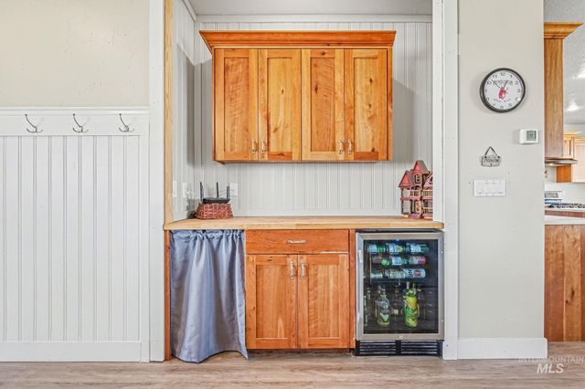 9531 Pump Rd., Nampa, ID 83686