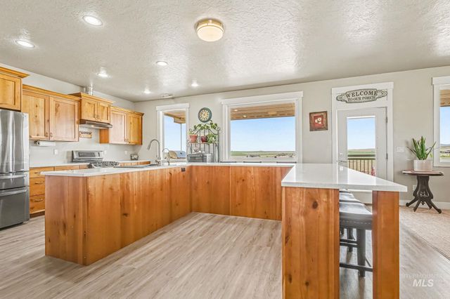 9531 Pump Rd., Nampa, ID 83686
