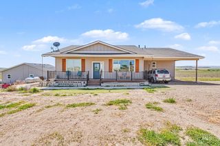 9531 Pump Rd., Nampa, ID 83686
