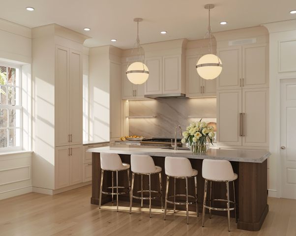 90 Revere St. 2, Boston, MA 02114