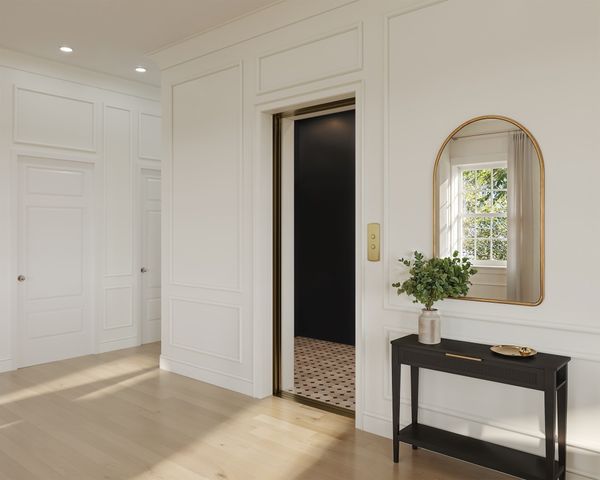 90 Revere St. 2, Boston, MA 02114
