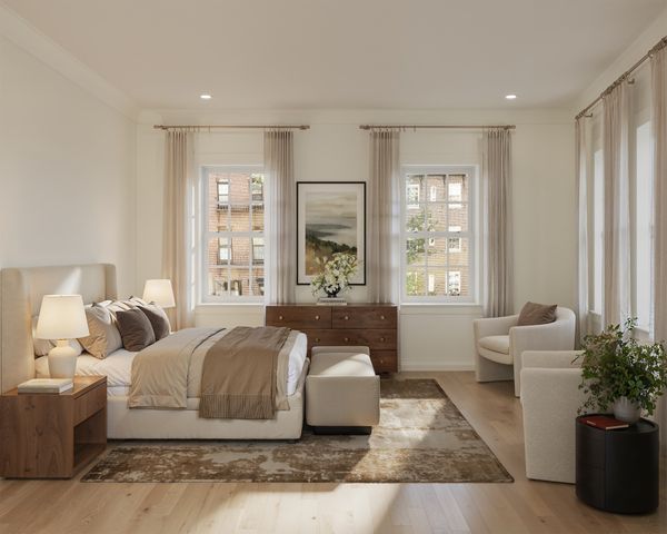 90 Revere St. 2, Boston, MA 02114