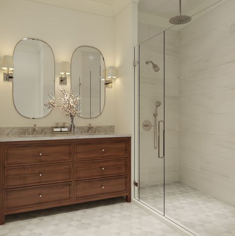90 Revere St. 2, Boston, MA 02114