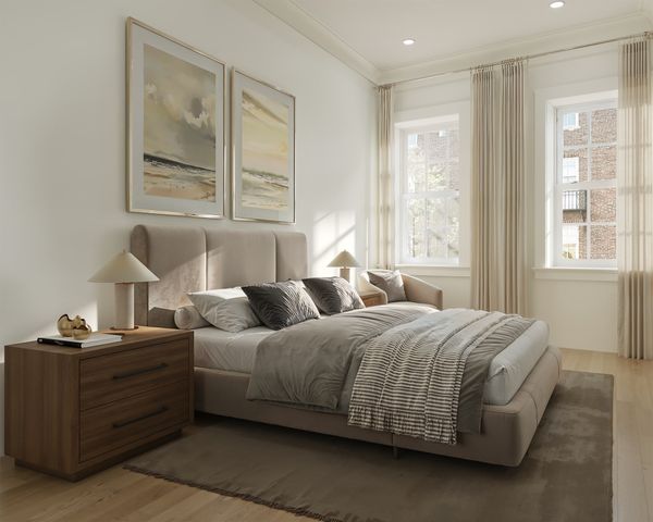 90 Revere St. 2, Boston, MA 02114