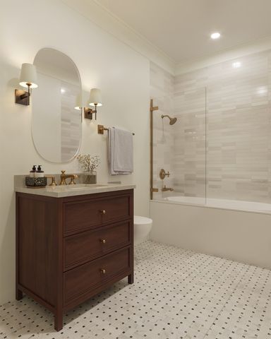 90 Revere St. 2, Boston, MA 02114