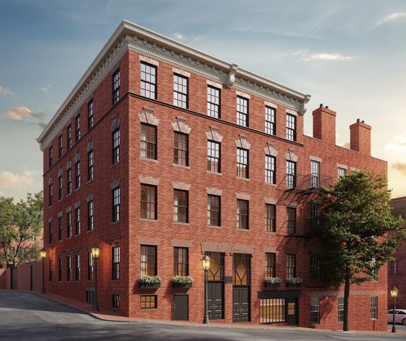 90 Revere St. 2, Boston, MA 02114