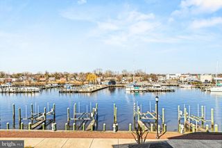 530 RIVERSIDE DR #202, Salisbury, MD 21801
