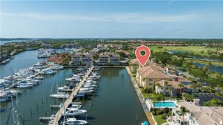 5540 N Harbor Village Drive 305, Vero Beach, FL 32967