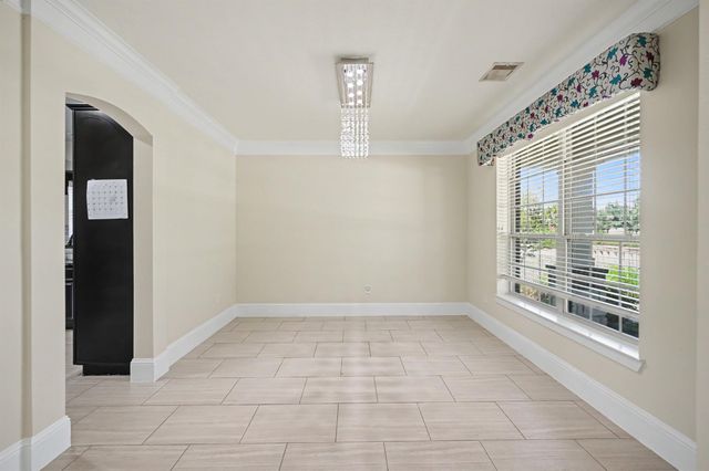 31325 Riley Woods Court, Spring, TX 77386