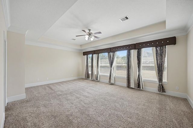 31325 Riley Woods Court, Spring, TX 77386