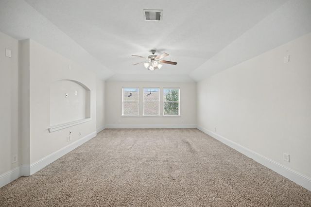 31325 Riley Woods Court, Spring, TX 77386