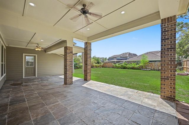 31325 Riley Woods Court, Spring, TX 77386
