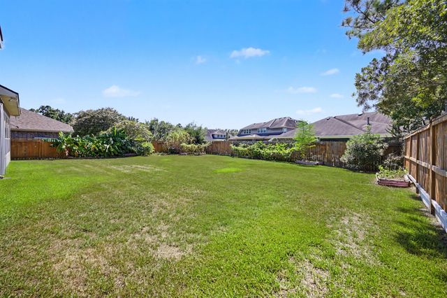 31325 Riley Woods Court, Spring, TX 77386