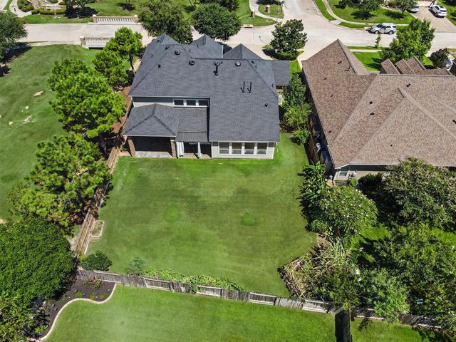 31325 Riley Woods Court, Spring, TX 77386