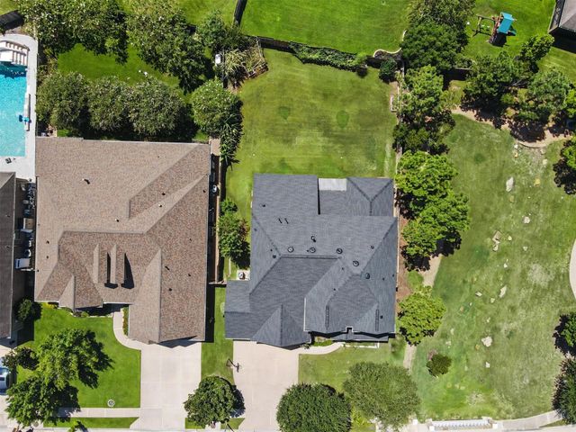 31325 Riley Woods Court, Spring, TX 77386