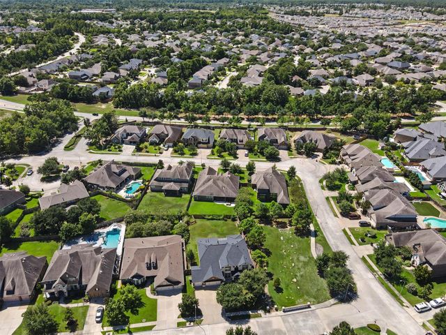 31325 Riley Woods Court, Spring, TX 77386