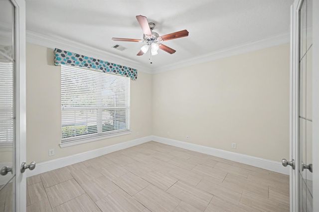 31325 Riley Woods Court, Spring, TX 77386