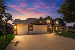 31325 Riley Woods Court, Spring, TX 77386