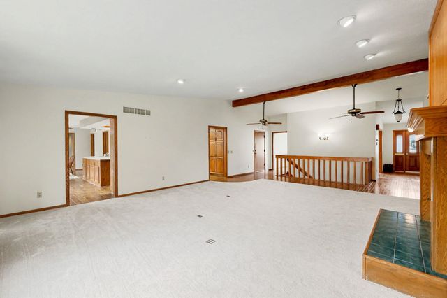 316 N Hampton, Wichita, KS 67206