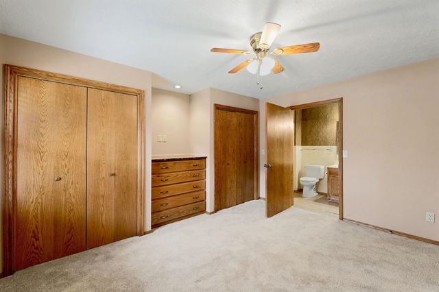 316 N Hampton, Wichita, KS 67206