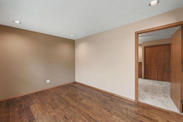 316 N Hampton, Wichita, KS 67206