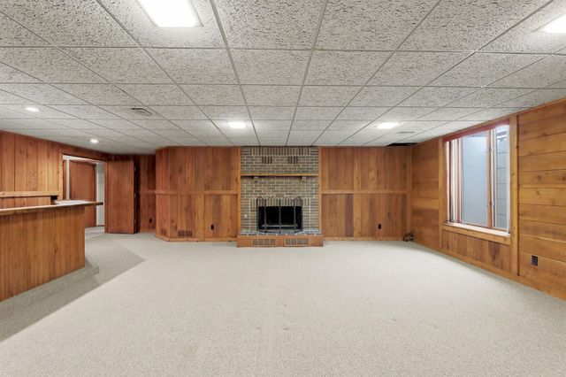 316 N Hampton, Wichita, KS 67206