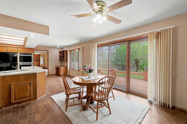 316 N Hampton, Wichita, KS 67206