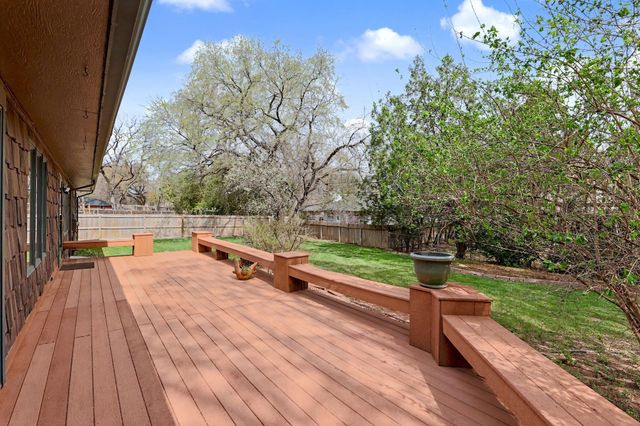 316 N Hampton, Wichita, KS 67206