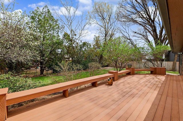 316 N Hampton, Wichita, KS 67206