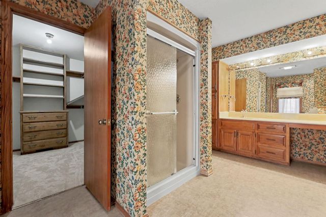 316 N Hampton, Wichita, KS 67206