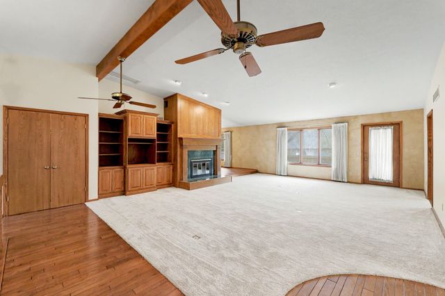 316 N Hampton, Wichita, KS 67206