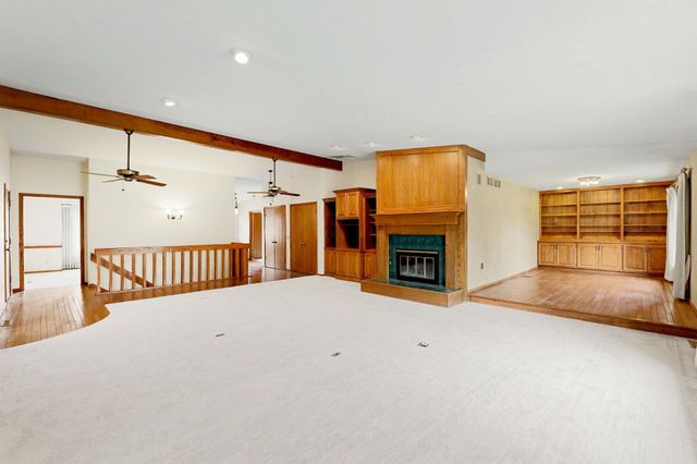 316 N Hampton, Wichita, KS 67206