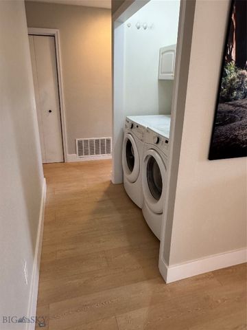 209 10th, Belgrade, MT 59714