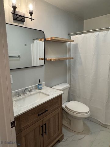 209 10th, Belgrade, MT 59714