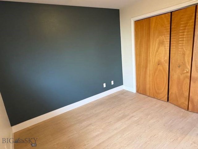 209 10th, Belgrade, MT 59714