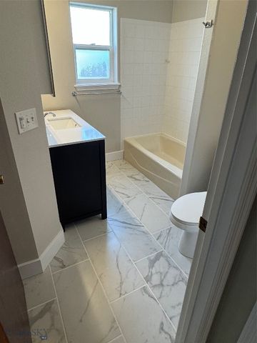 209 10th, Belgrade, MT 59714