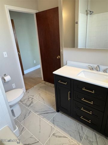 209 10th, Belgrade, MT 59714