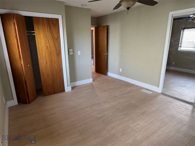 209 10th, Belgrade, MT 59714