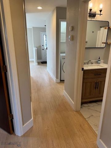 209 10th, Belgrade, MT 59714