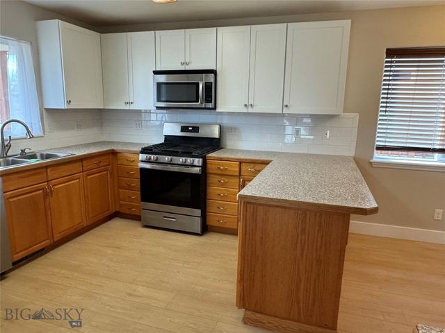 209 10th, Belgrade, MT 59714