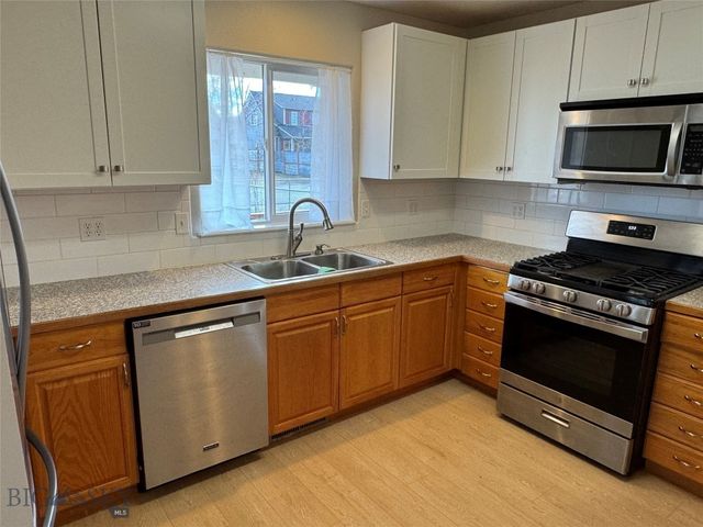 209 10th, Belgrade, MT 59714