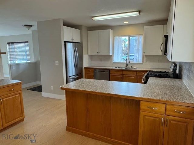 209 10th, Belgrade, MT 59714