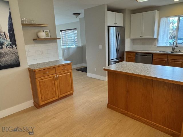 209 10th, Belgrade, MT 59714