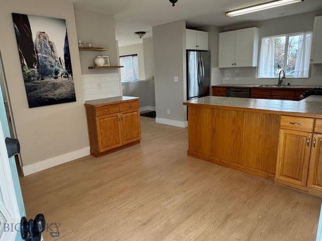 209 10th, Belgrade, MT 59714