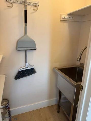 209 10th, Belgrade, MT 59714