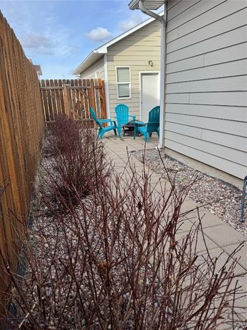 209 10th, Belgrade, MT 59714