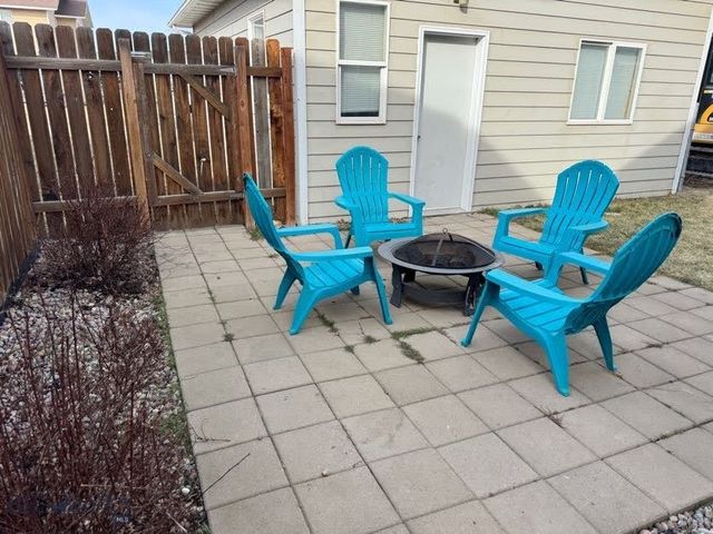 209 10th, Belgrade, MT 59714